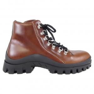 プレミアータ PREMIATA ブーツ