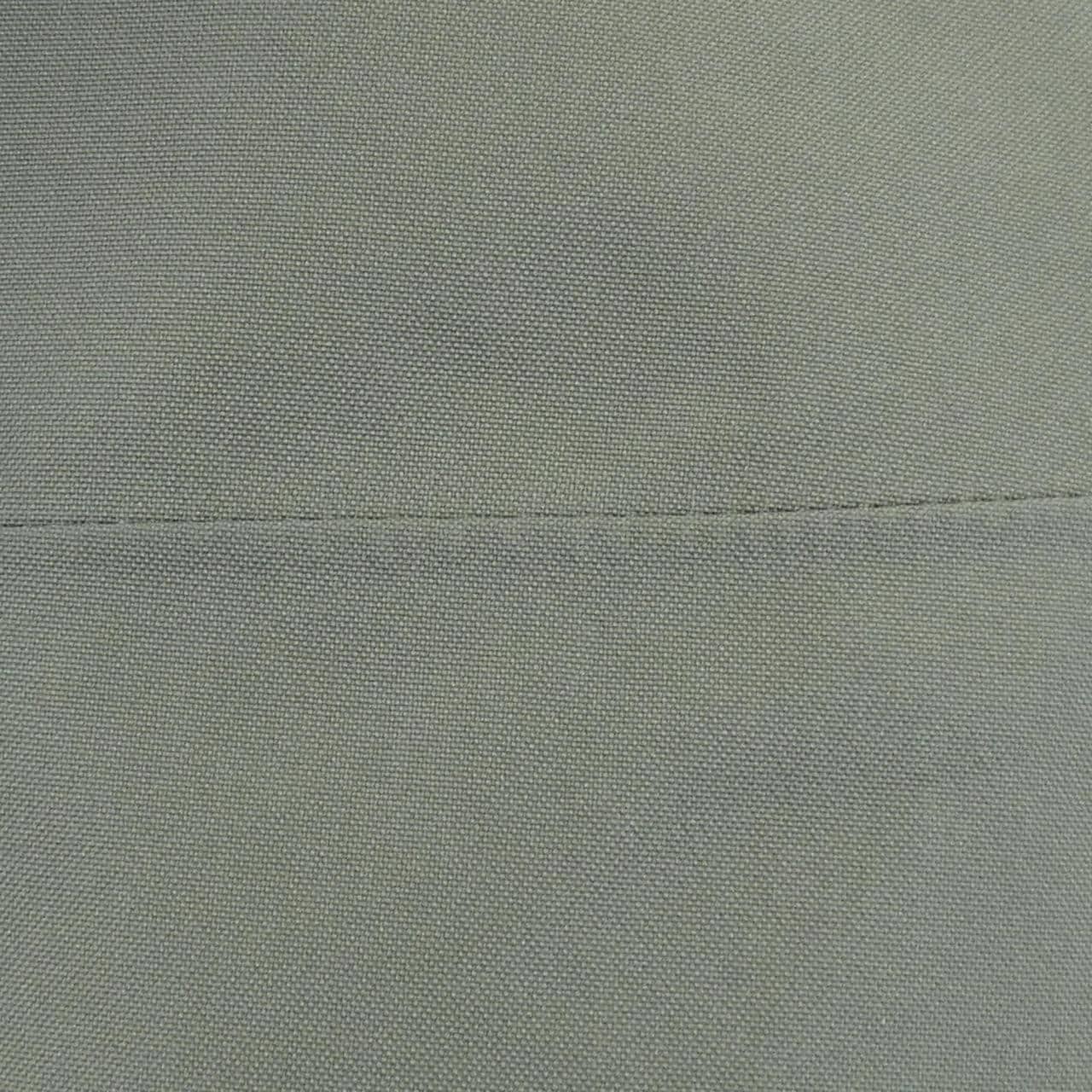アークテリクス ARC'TERYX ジャケット