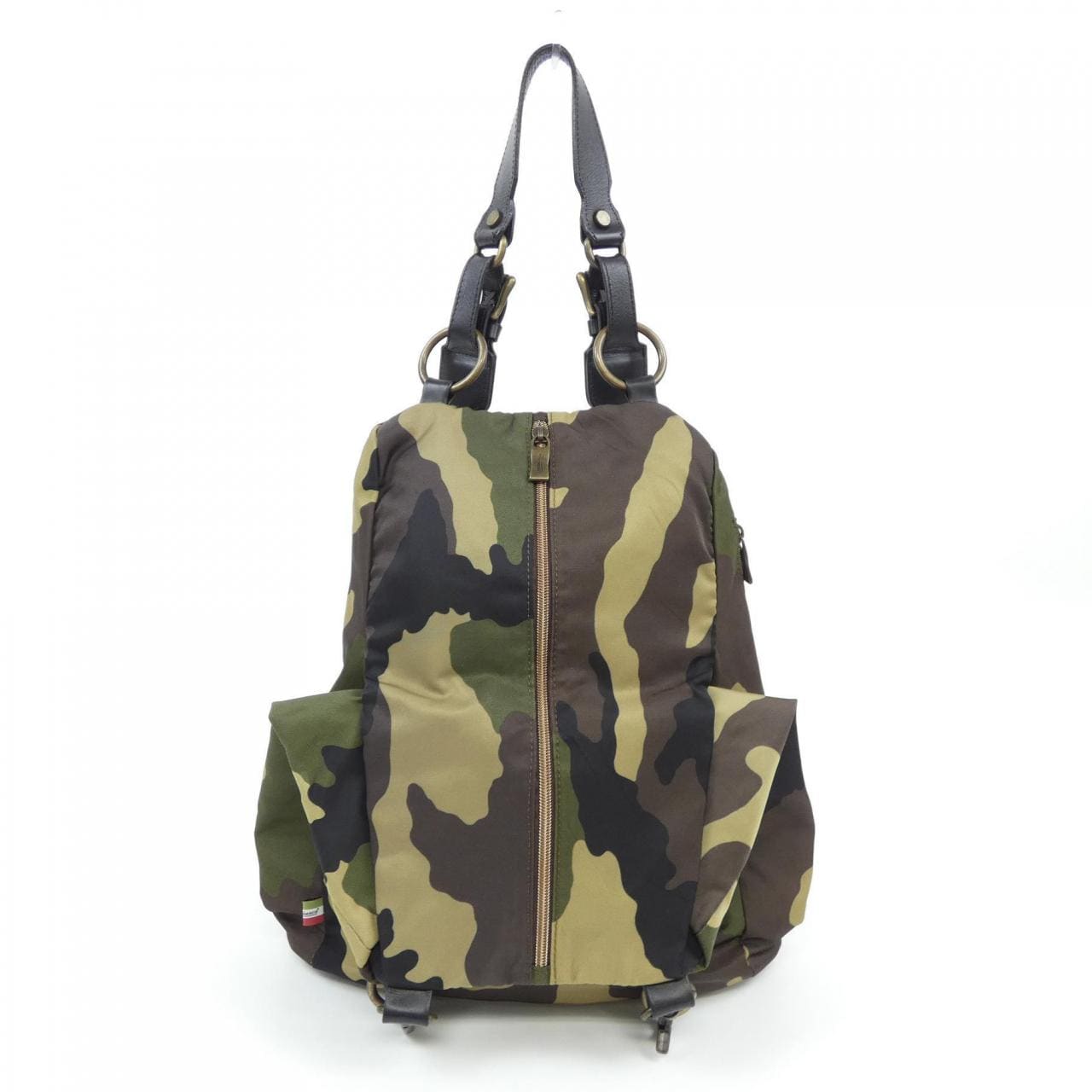 奥罗比安科OROBIANCO BAG