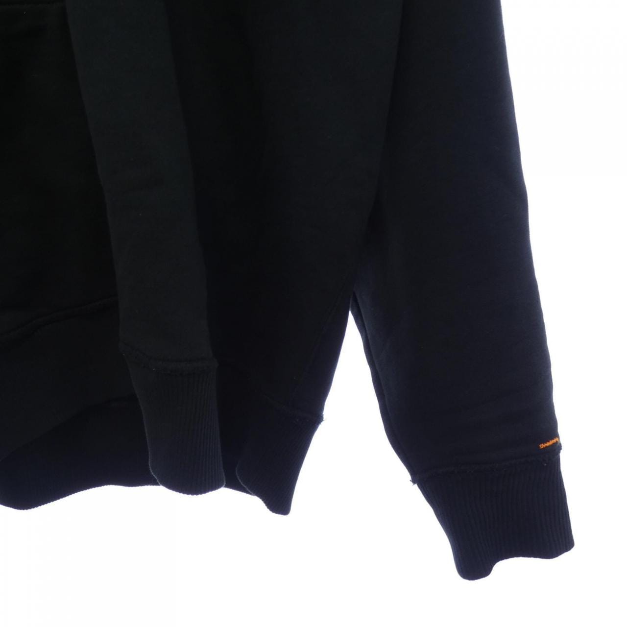 カルバンクライン Calvin Klein パーカー