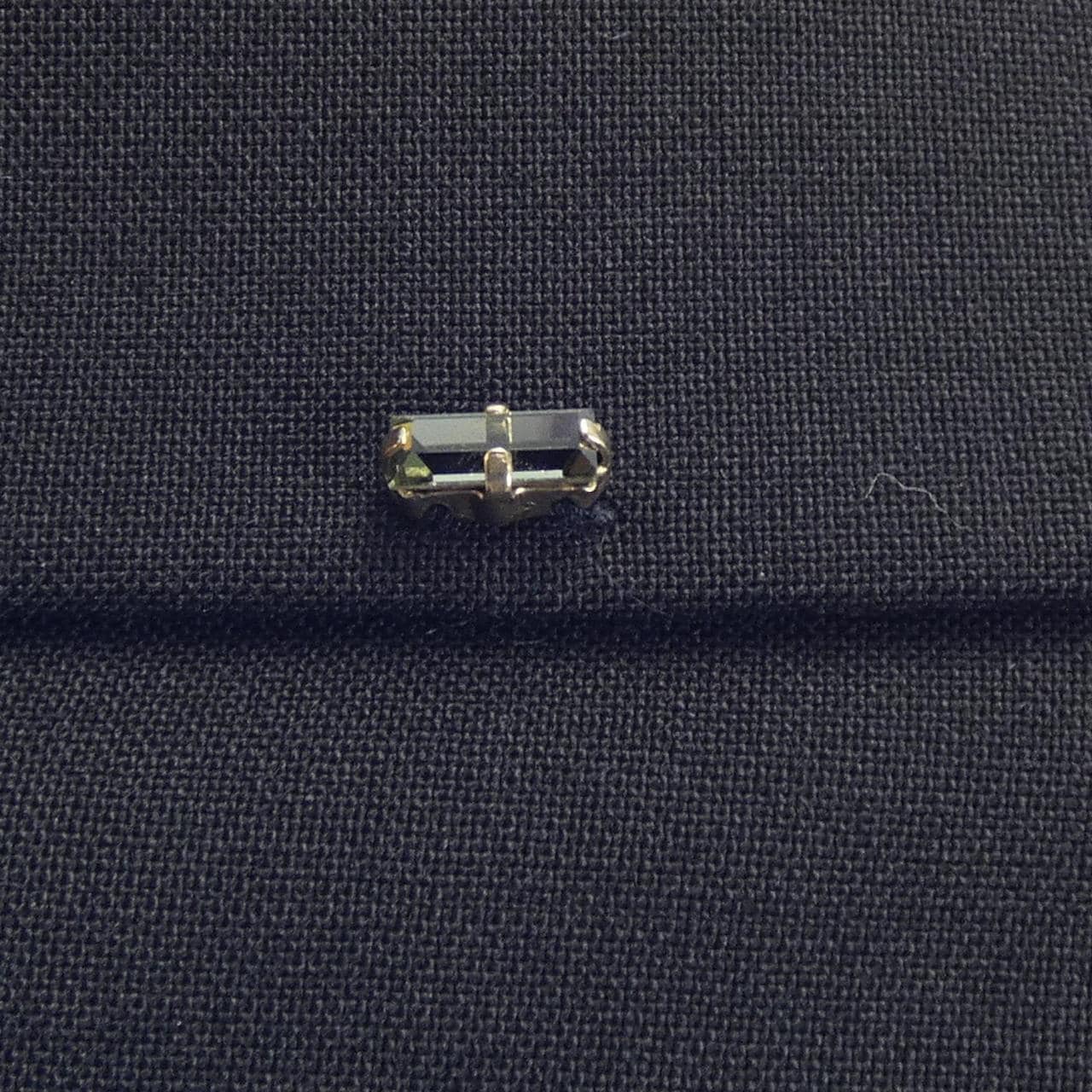 SPORT MAX SPORT MAX jacket