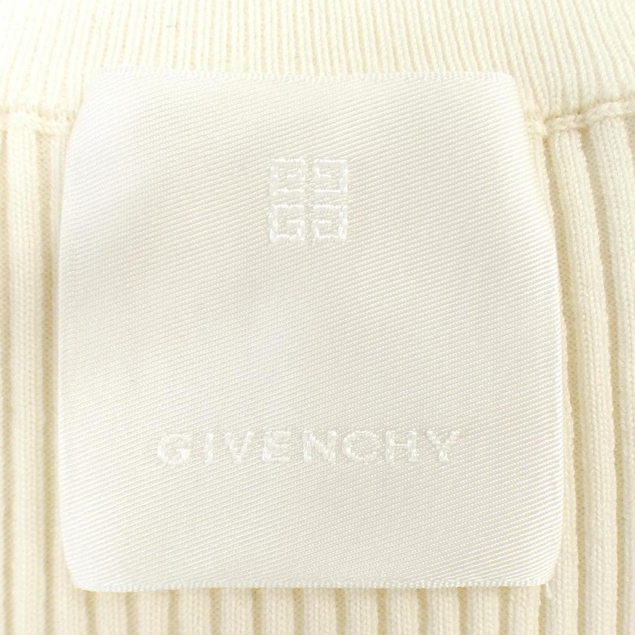 GIVENCHY纪梵希针织品