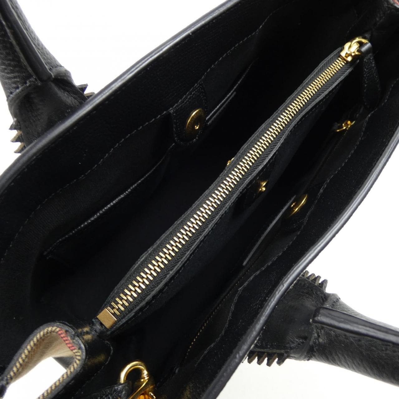 BURBERRY BAG
