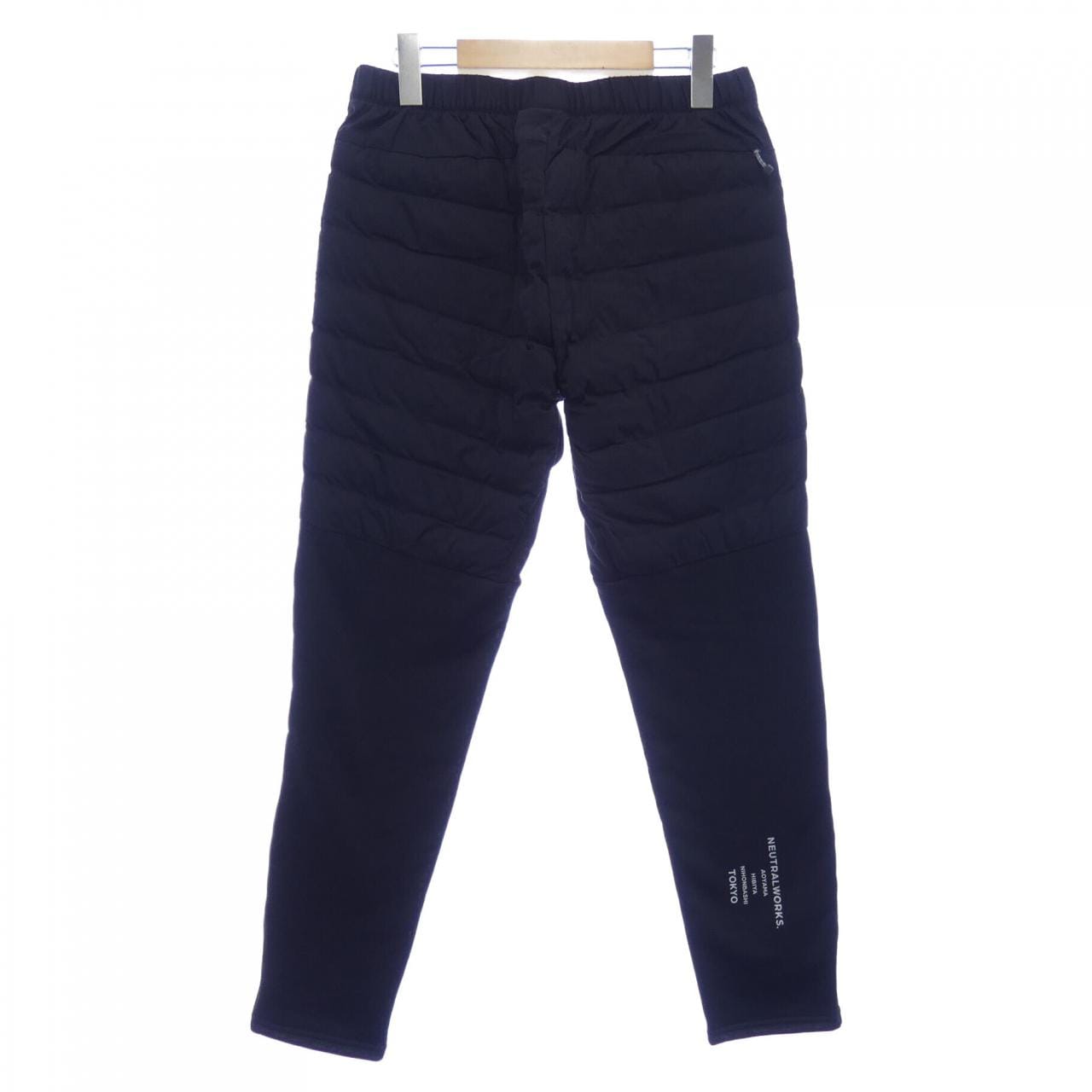 ザノースフェイス THE NORTH FACE パンツ