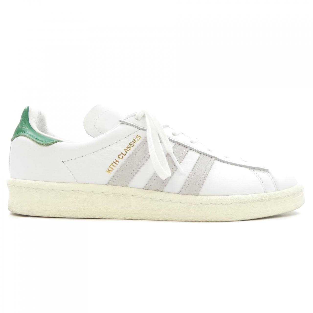 アディダス ADIDAS スニーカー