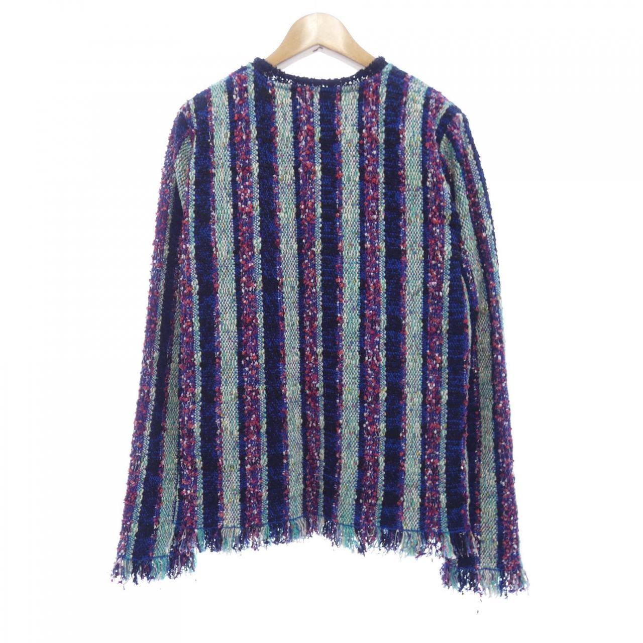 エトロ ETRO ジャケット