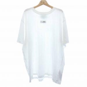 エムエムシックス MM6 Tシャツ