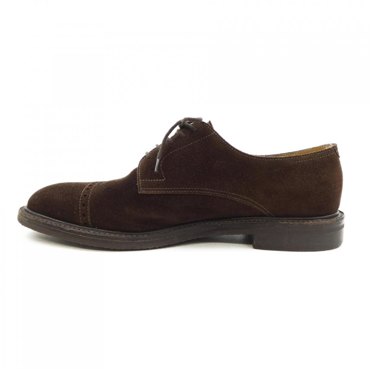 ジョンロブ JOHN LOBB シューズ