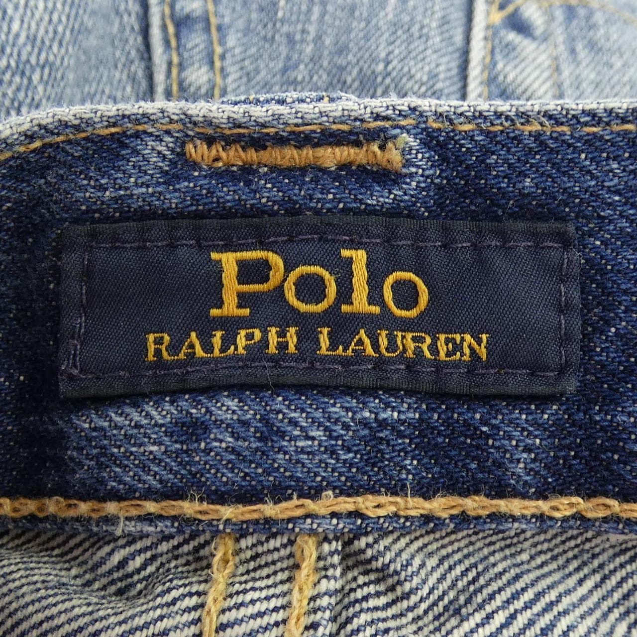 ポロラルフローレン POLO RALPH LAUREN ショートパンツ