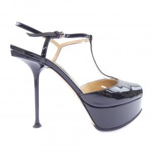 セルジオロッシ sergio rossi サンダル