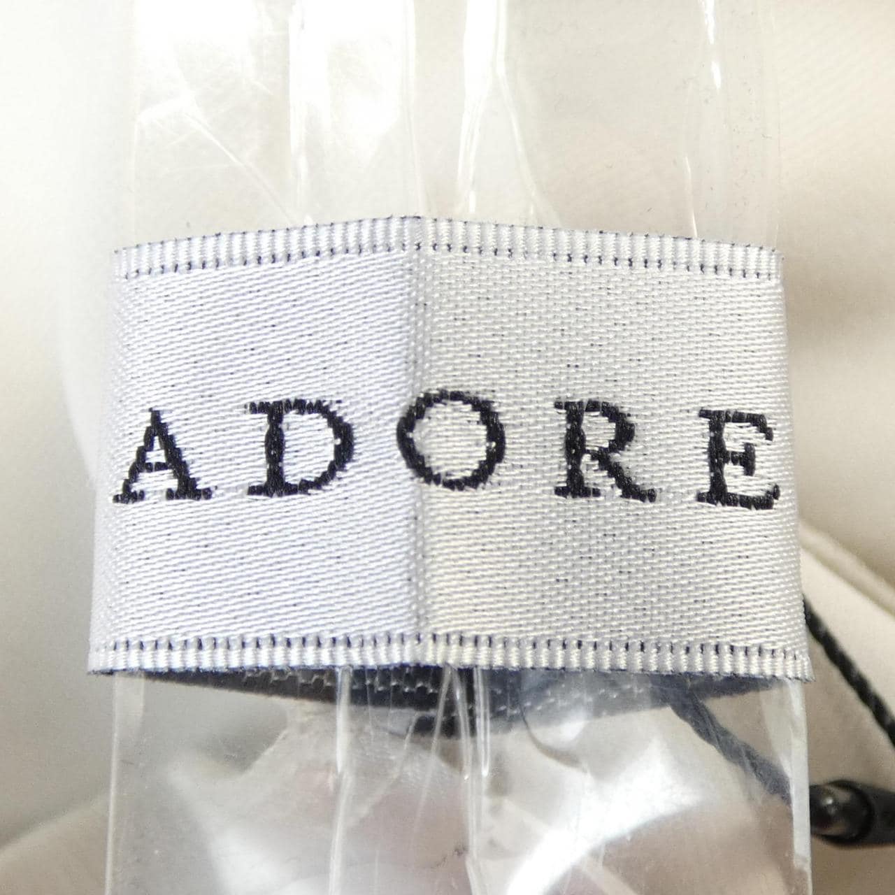 アドーア ADORE トップス