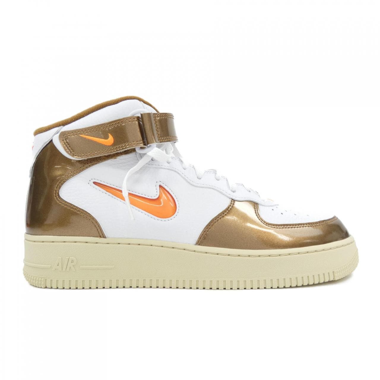 ナイキ NIKE DH5623-100 スニーカー