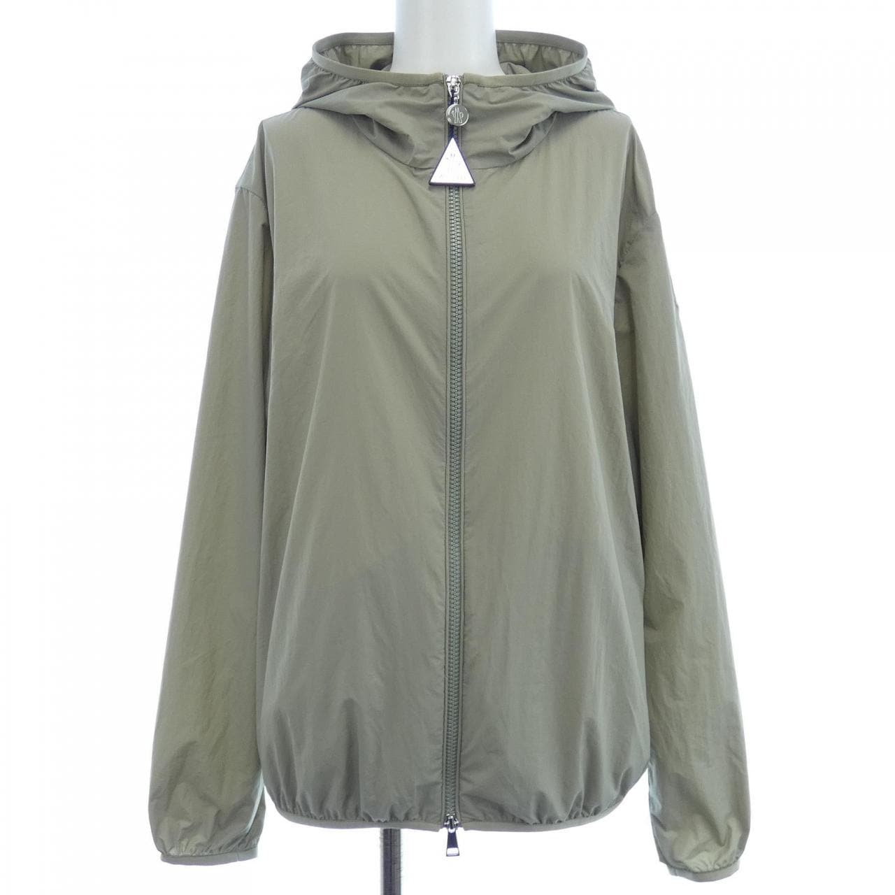 モンクレール MONCLER FEGEO ジャケット