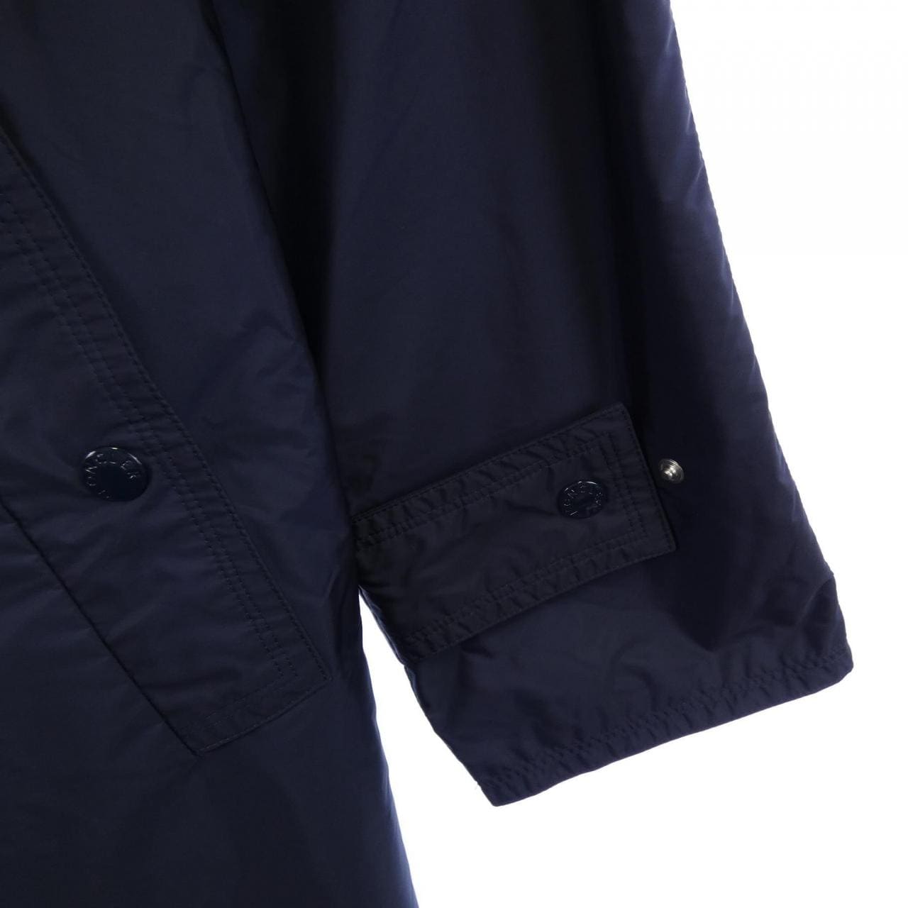 モンクレール MONCLER RUTILICUS コート