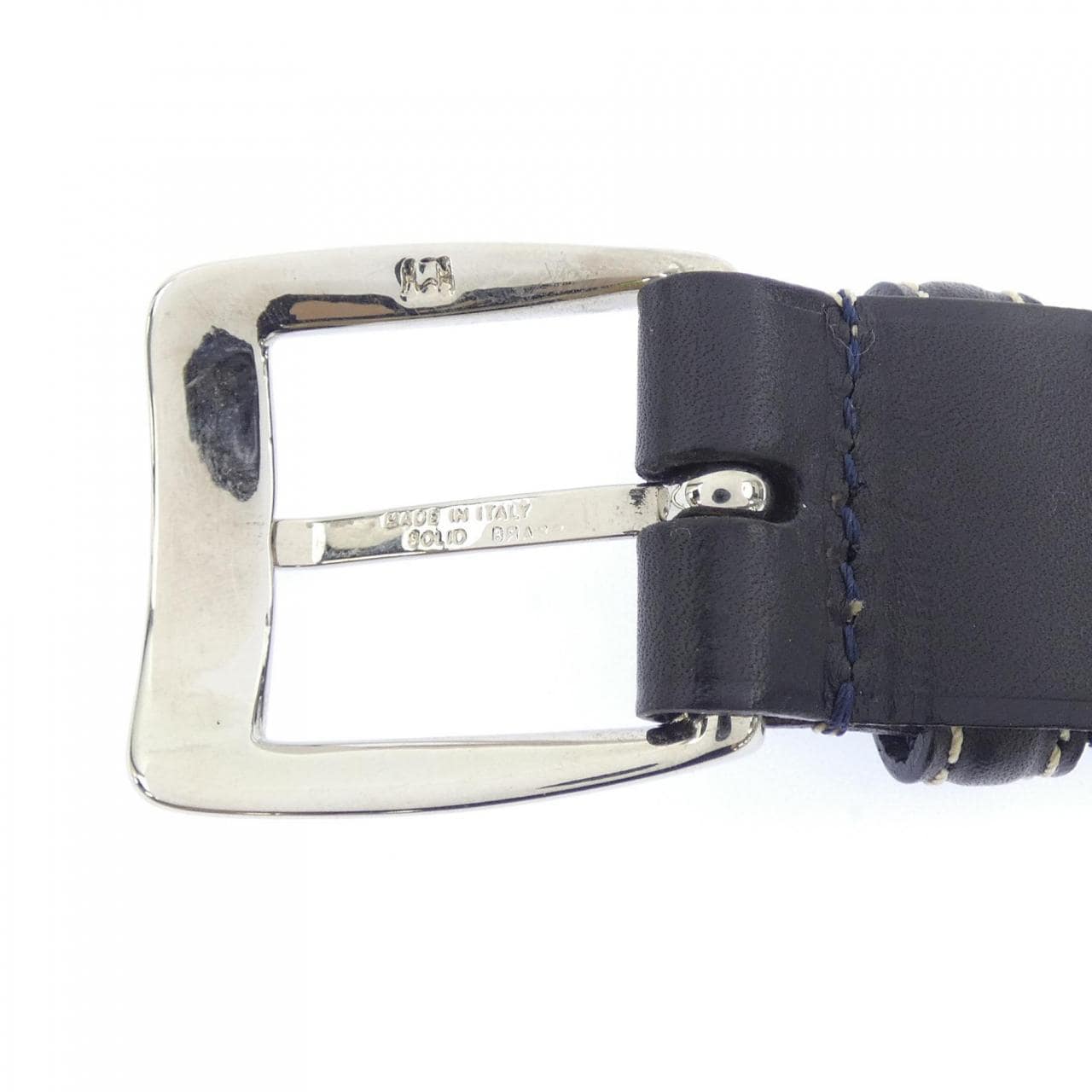 フェリージ Felisi BELT