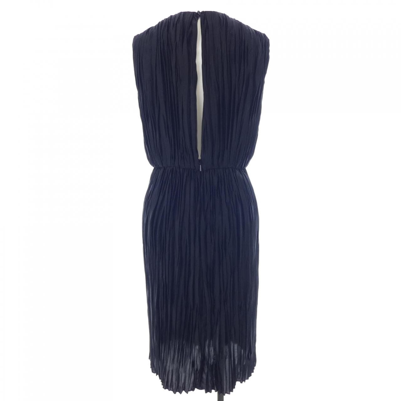 グッチ GUCCI 404467 ZFA43 ワンピース