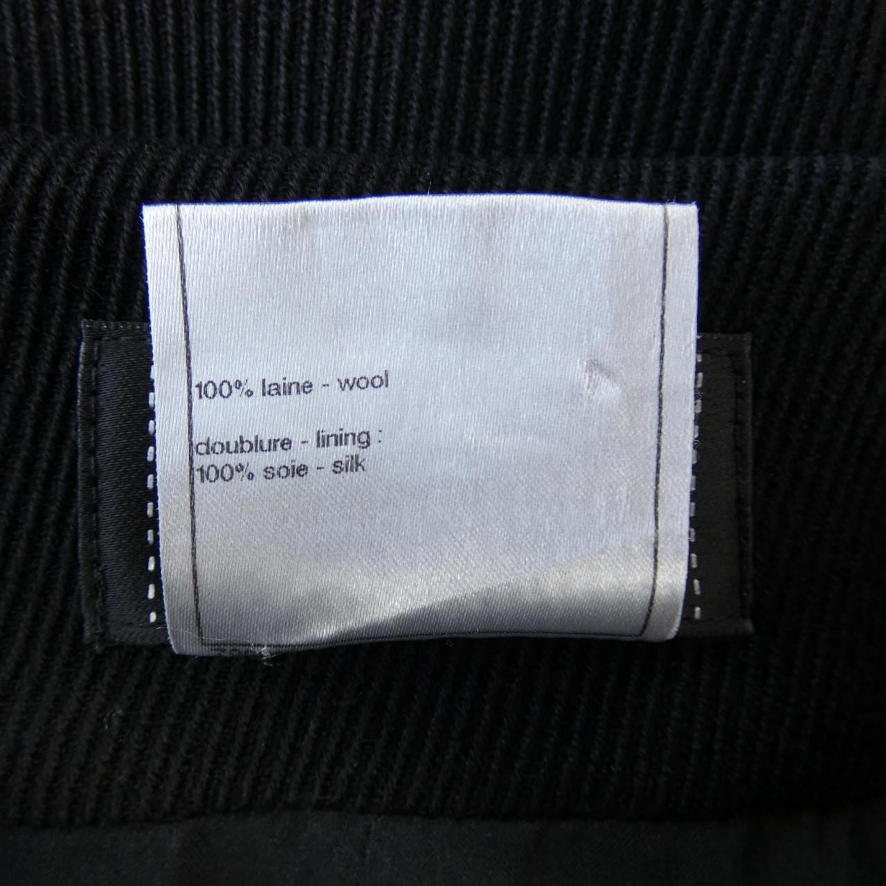 CHANEL CHANEL P36414V26230 Skirt