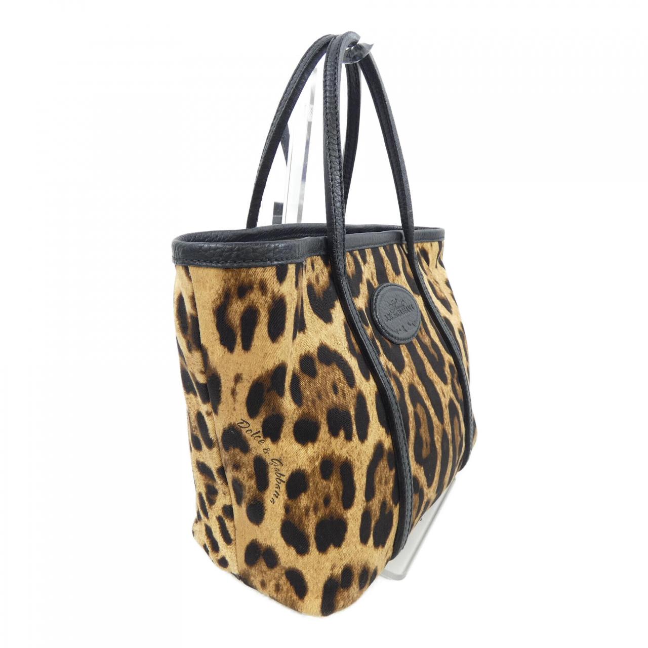 ドルチェアンドガッバーナ DOLCE&GABBANA BAG