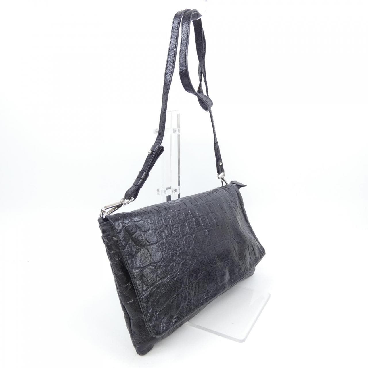 ジャンニキアリーニ GIANNI CHIARINI BAG