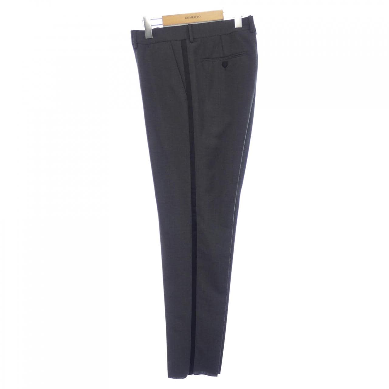 グッチ GUCCI 581381 Z592B パンツ