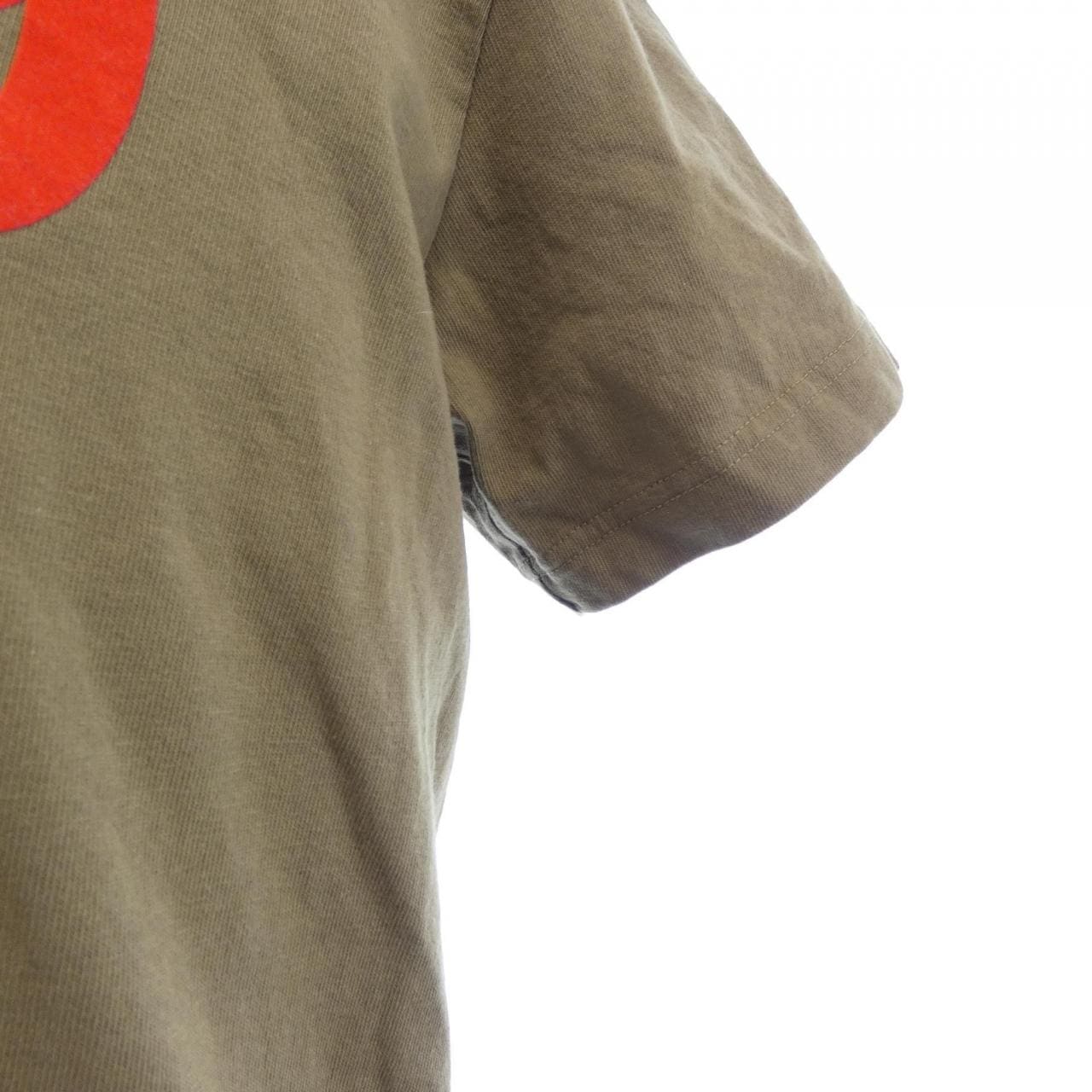 サカイ SACAI 25-0979S Tシャツ