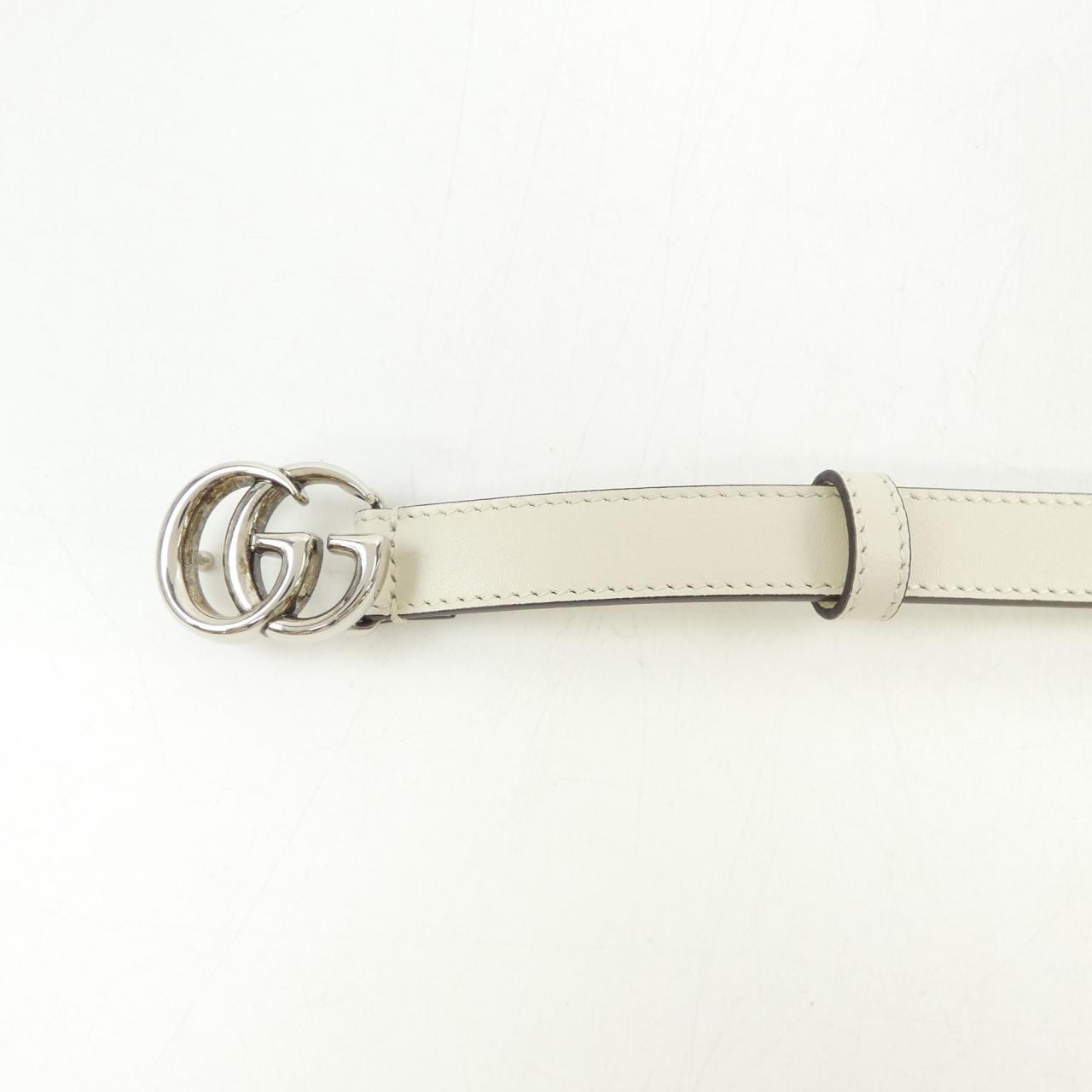 グッチ GUCCI 409417 0YA0P BELT