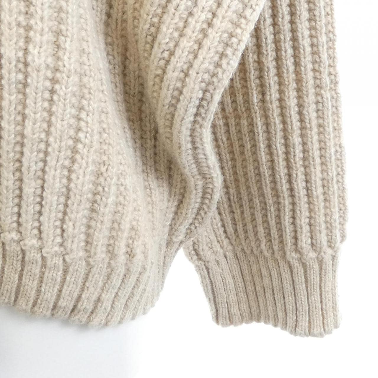 Maison Maison Margiela S67HP0026 Knit