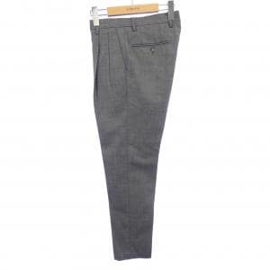 ドルチェアンドガッバーナ DOLCE&GABBANA GY6UET/FUBFE パンツ