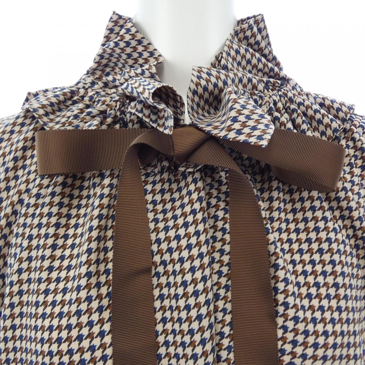 ネミカ NEMIKA トップス