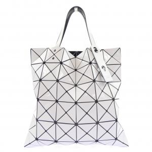 バオバオ BAOBAO BB23AG053 BAG