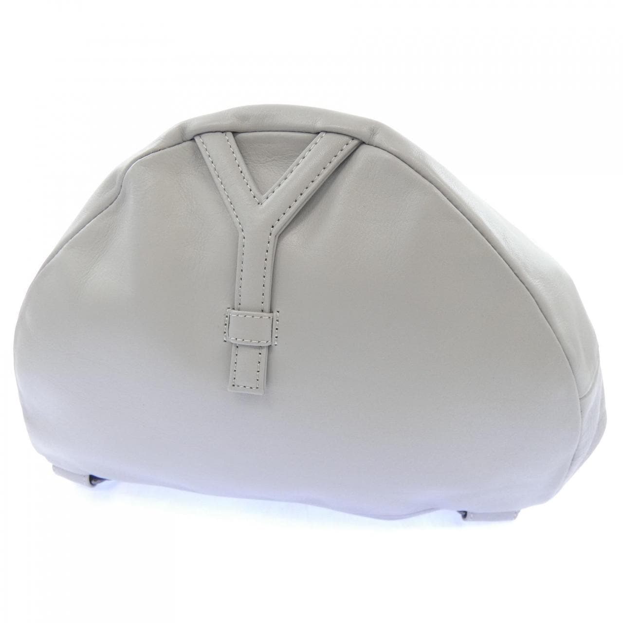 ディスコード discord D0-I94-721 BACKPACK