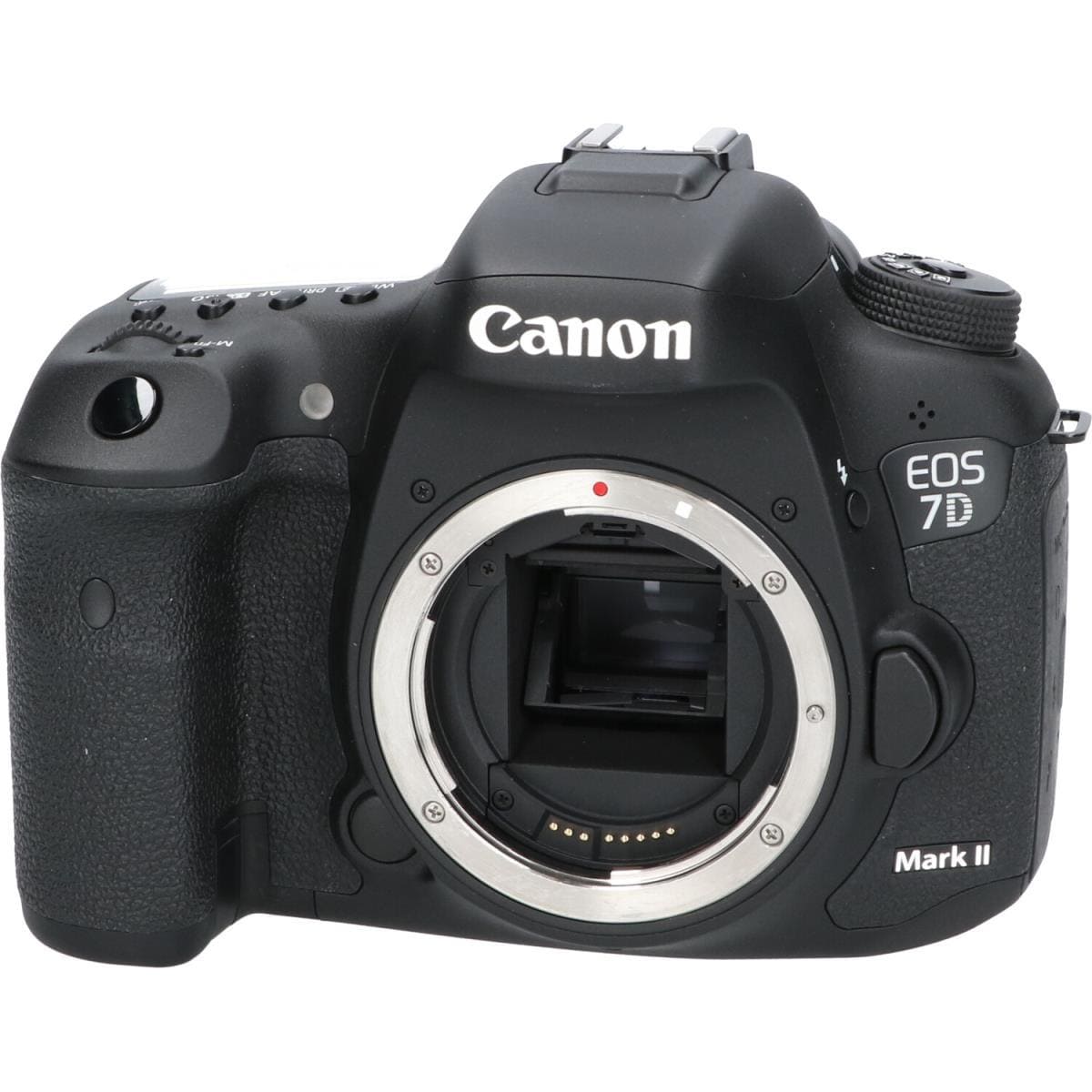 ＣＡＮＯＮ　ＥＯＳ　７Ｄ　ＭＡＲＫ　ＩＩ