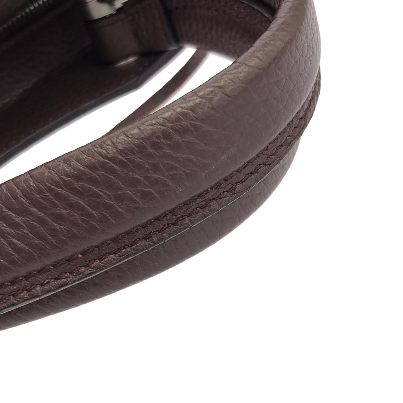 バレンシアガ ブラックアウト シティ 443514 DQ0IN バッグ