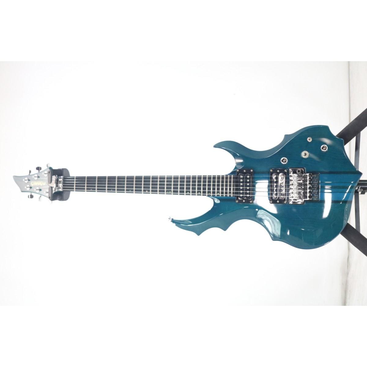 ＥＤＷＡＲＤＳ　　Ｅ－ＦＲ－１３０ＧＴ