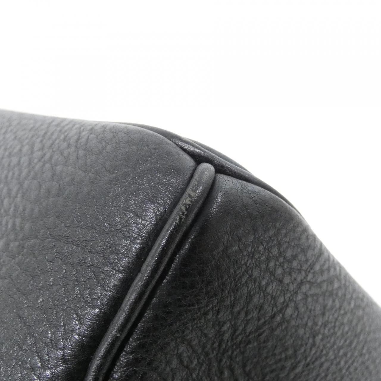 【ヴィンテージ】エルメス バーキン 40cm 027635CC バッグ