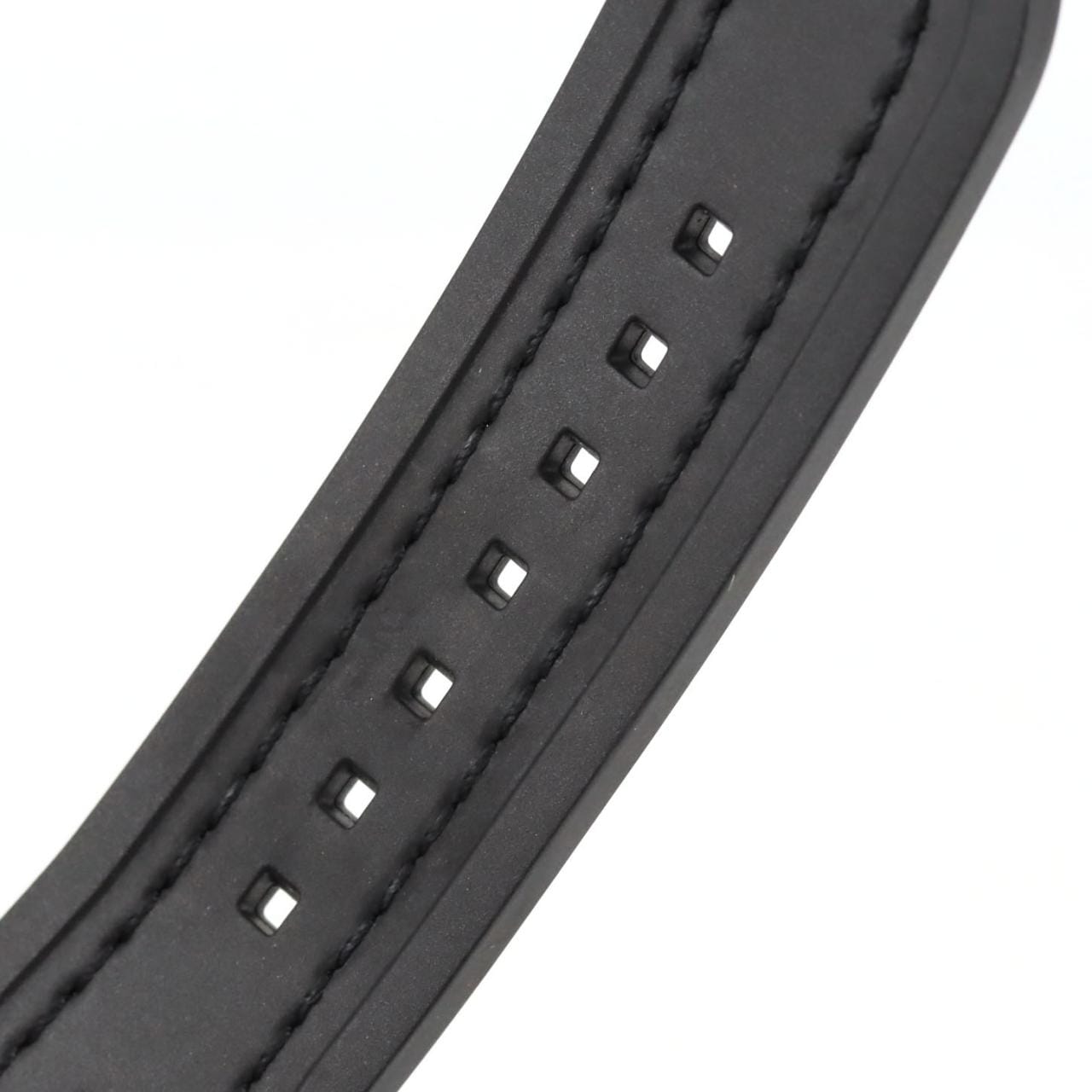 ハリーウィンストン プロジェクト Z13 LIMITED OCEAMP42ZZ001 ザリウム 自動巻