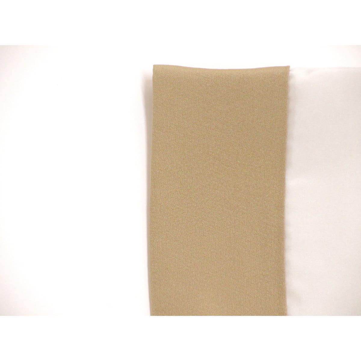 訪問着　裄丈Ｓ寸【福田喜重】