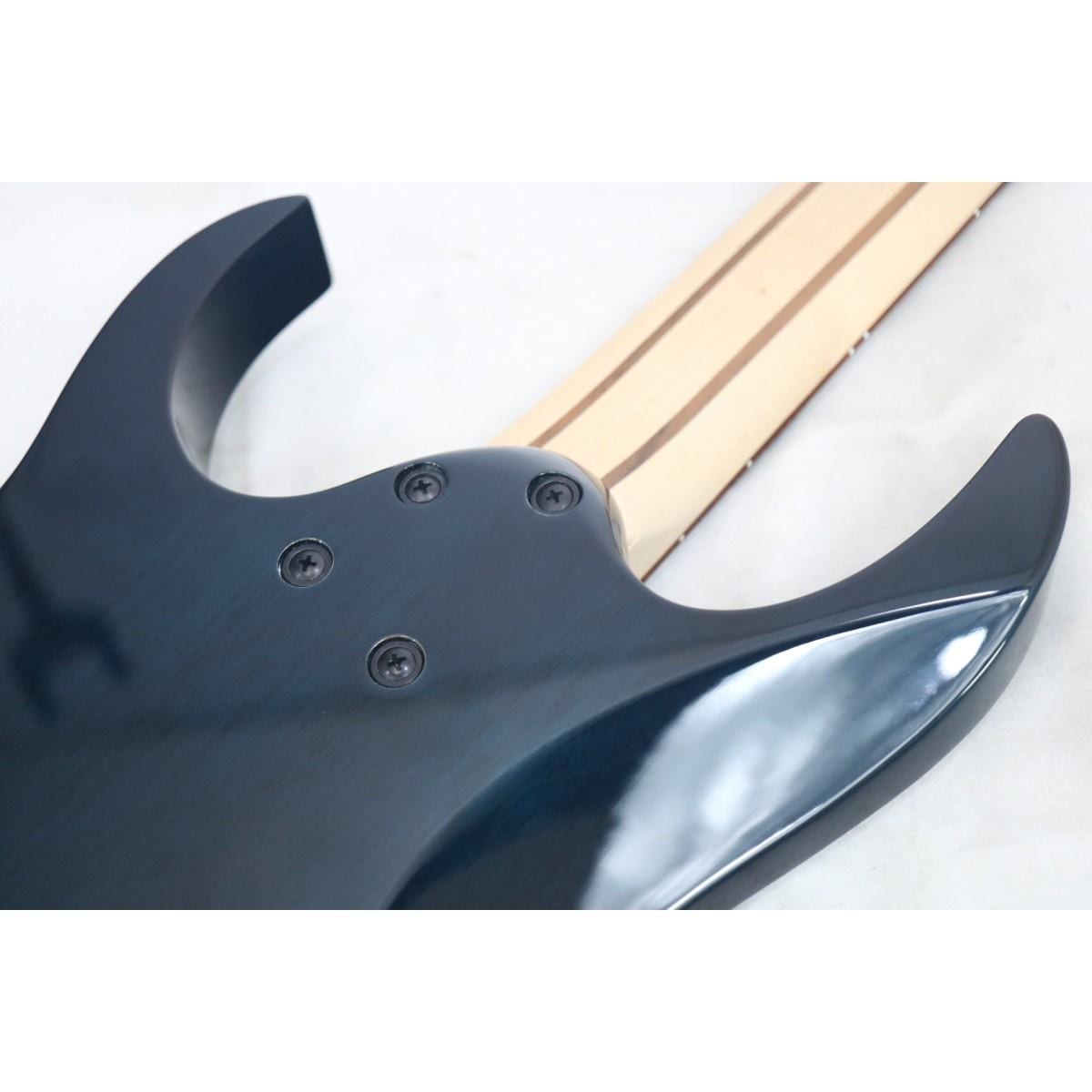 ＩＢＡＮＥＺ　　ＲＧＭＳ７ＰＢ