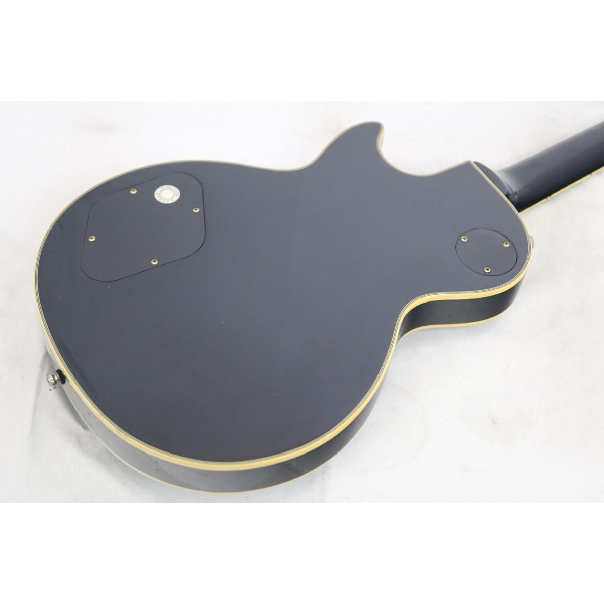 ＥＰＩＰＨＯＮＥ　　ＬＥＳ　ＰＡＵＬ　ＣＵＳＴＯＭ