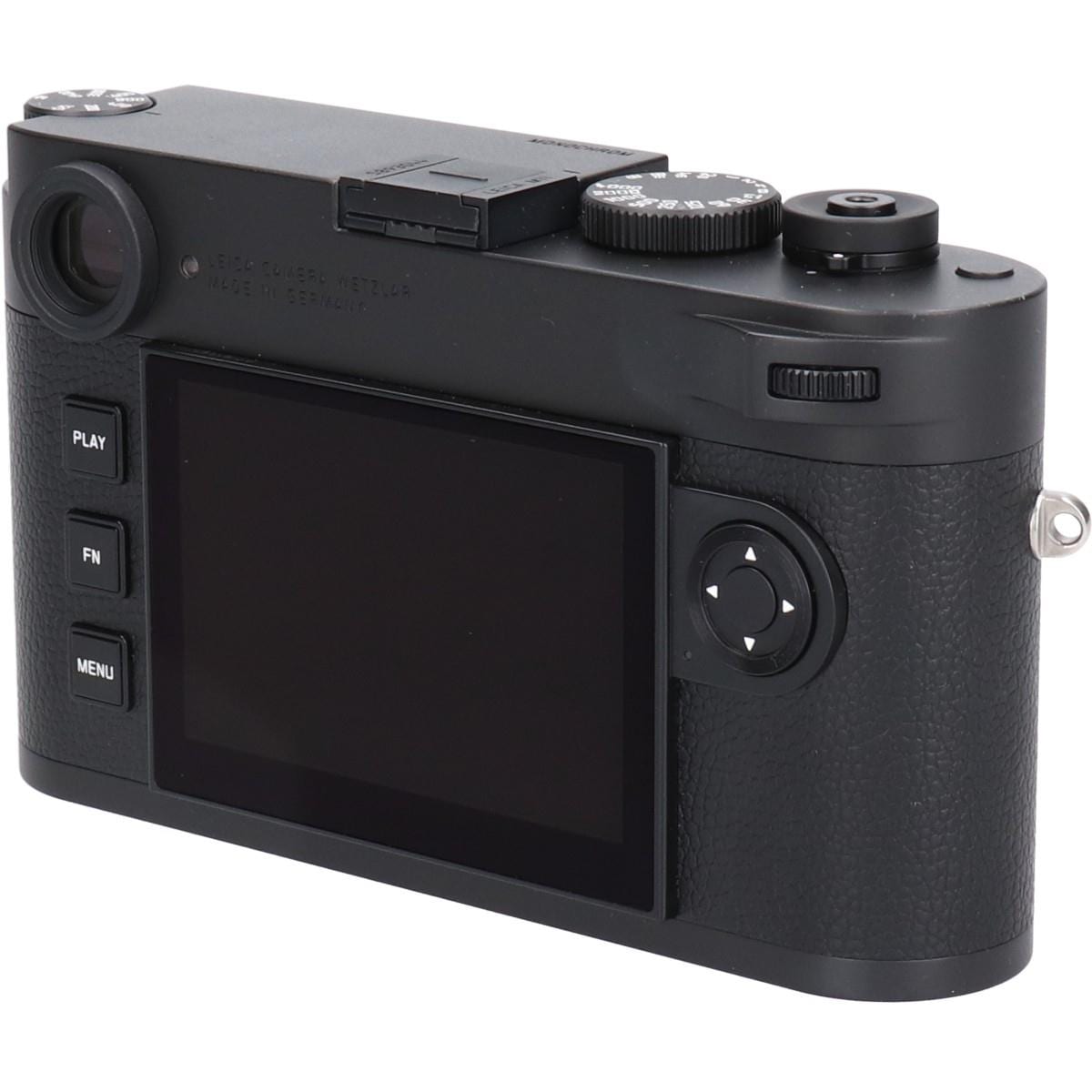 Ｍ１１　ＭＯＮＯＣＨＲＯＭ