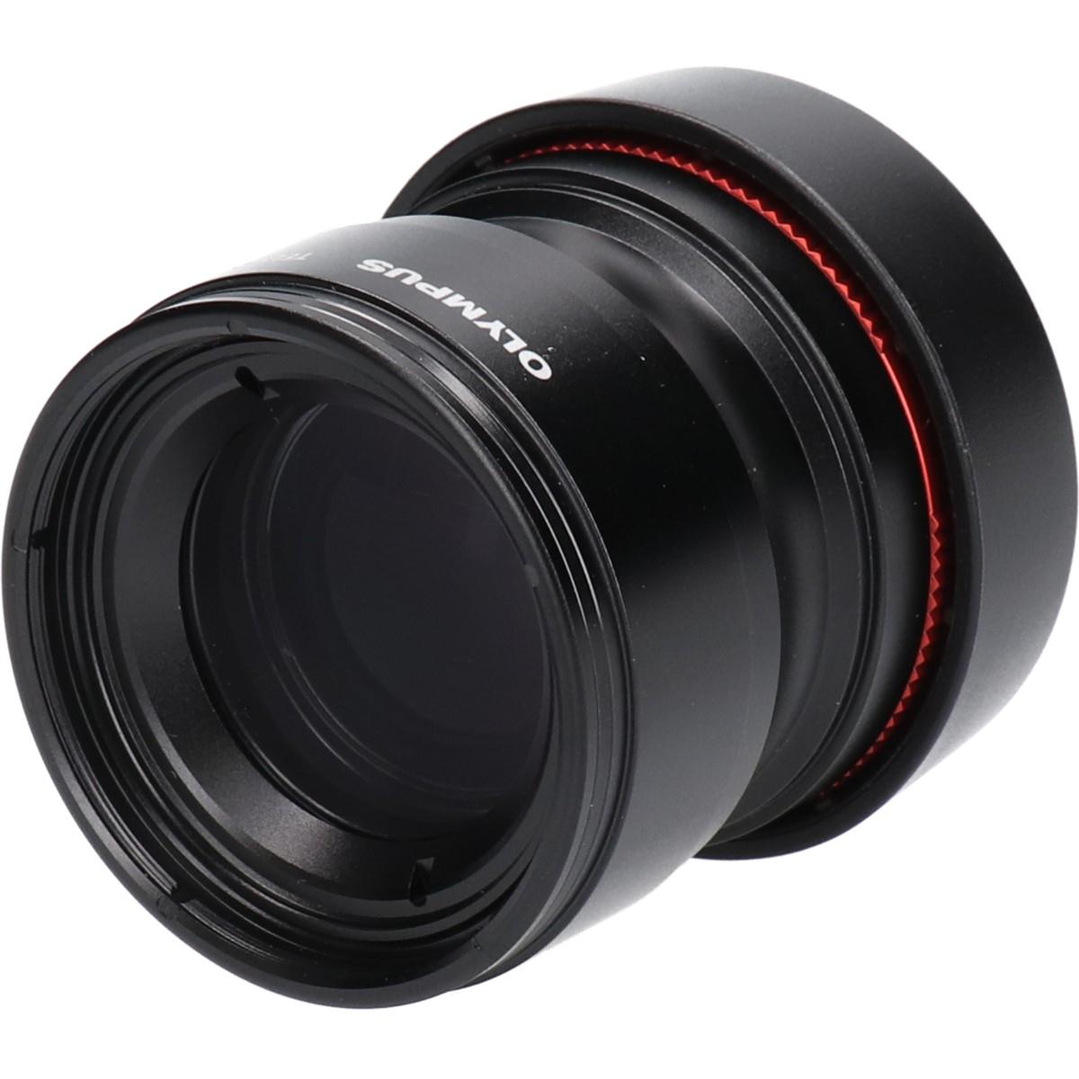ＴＣＯＮ－Ｔ０１