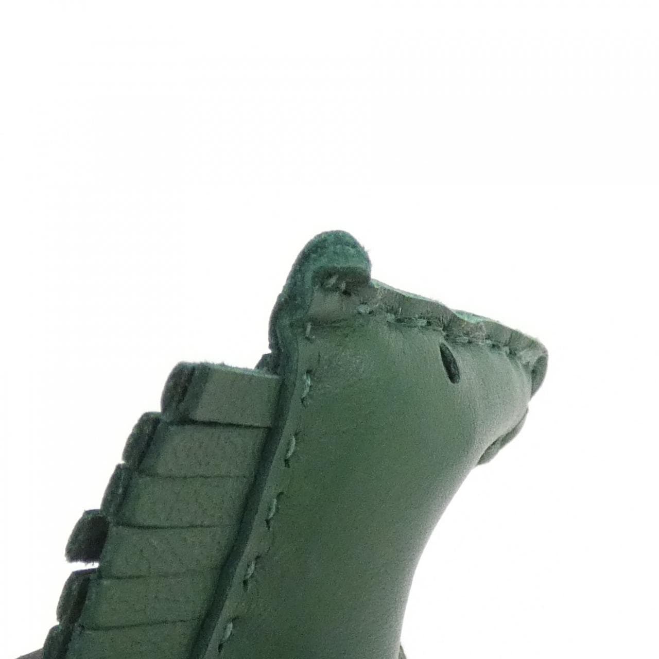 エルメス ロデオ ペガサス バッグチャーム  PM 083010CA
