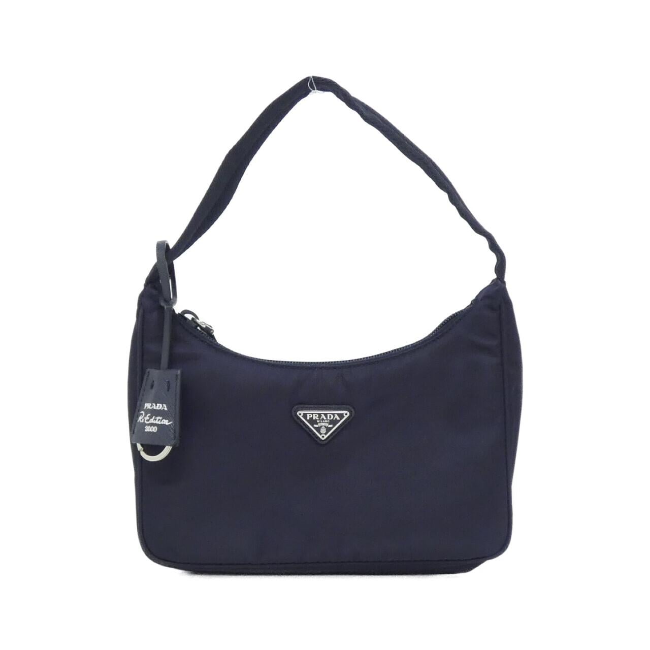 プラダ 1NE515 バッグ