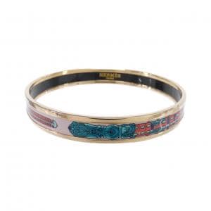 エルメス バングル
