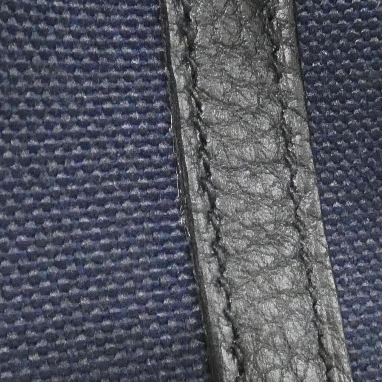エルメス ガーデン パーティ 30cm 069573CK バッグ