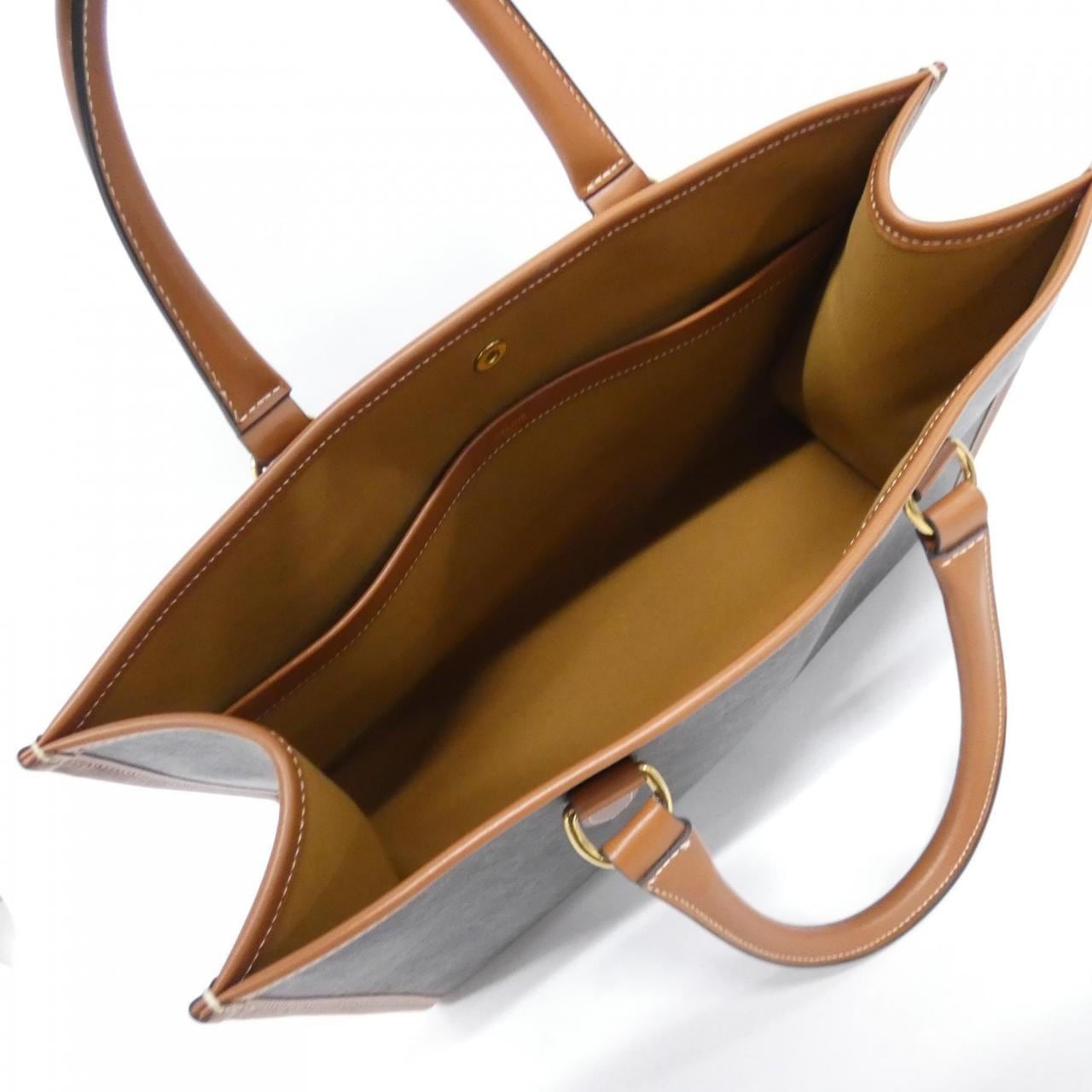 セリーヌ ミニ ホリゾンタル カバ 199742BZJ バッグ