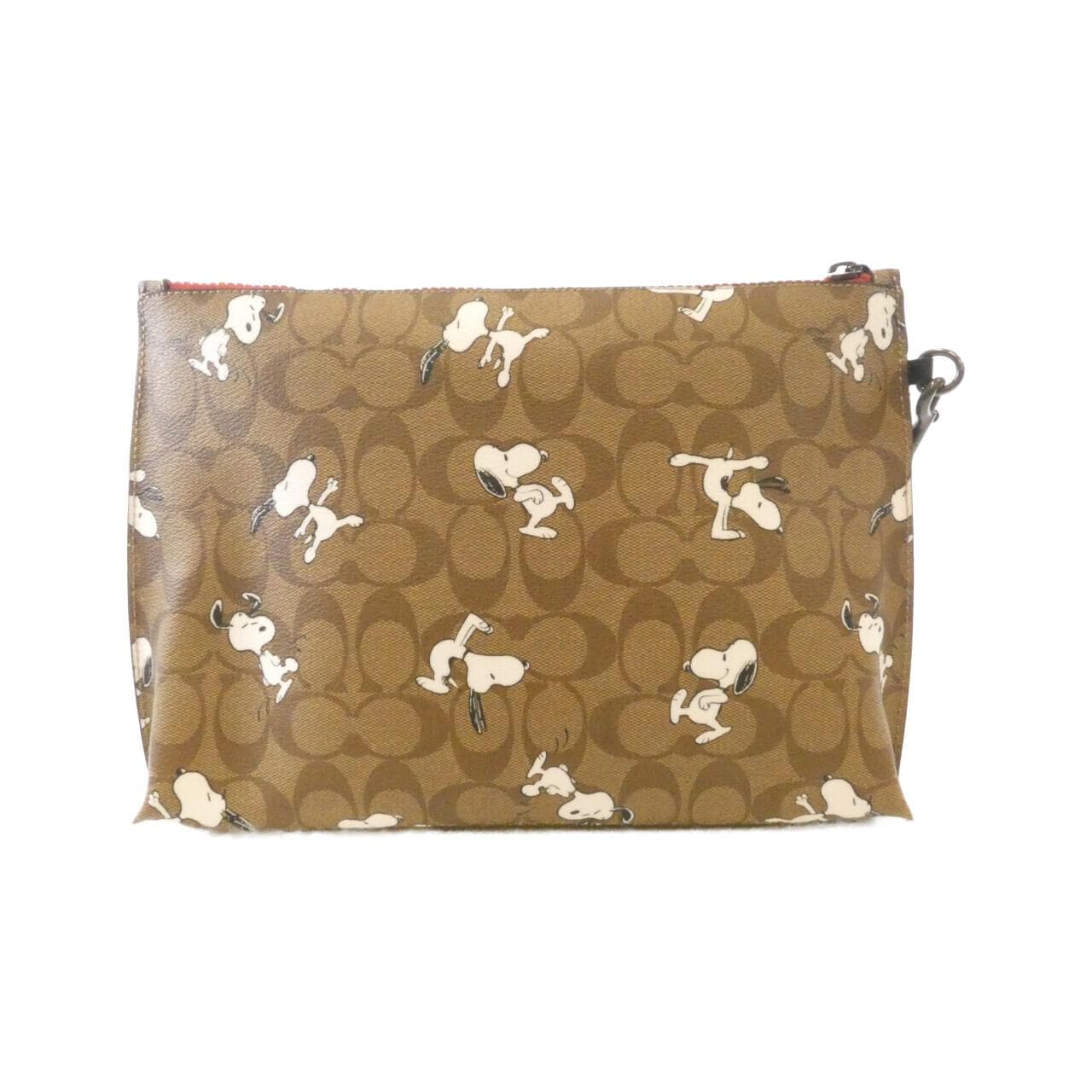 コーチ 5734 バッグ