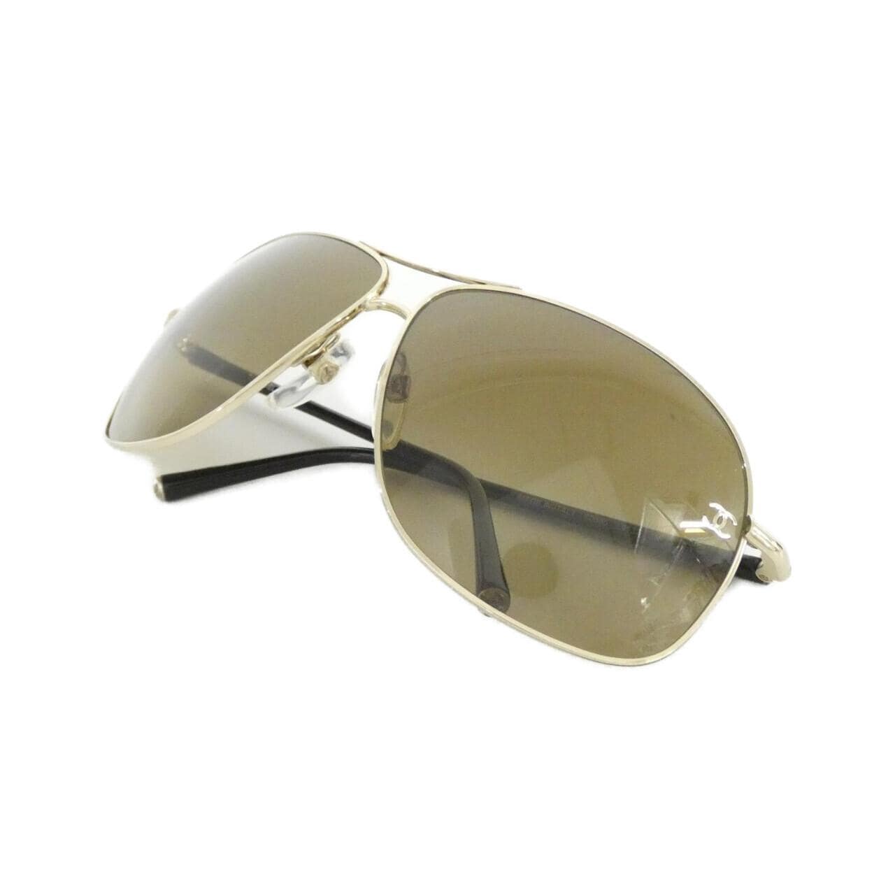 シャネル 40865 サングラス