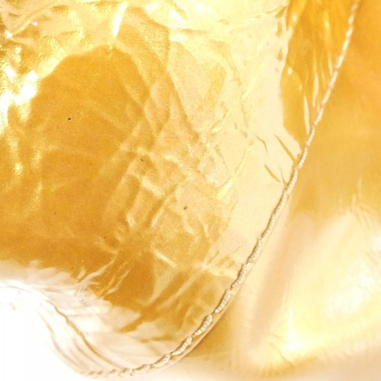 ロエベ NAPPA AIRE 309 20 105 バッグ