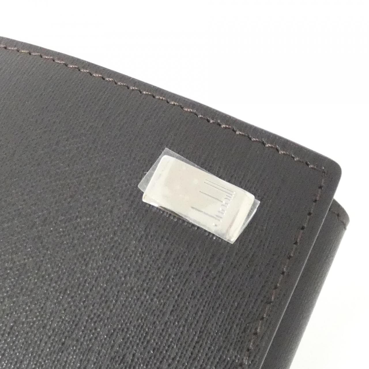 ダンヒル SIDECAR FP8000E コインケース